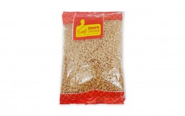 More Choice Methi   Pack  100 grams